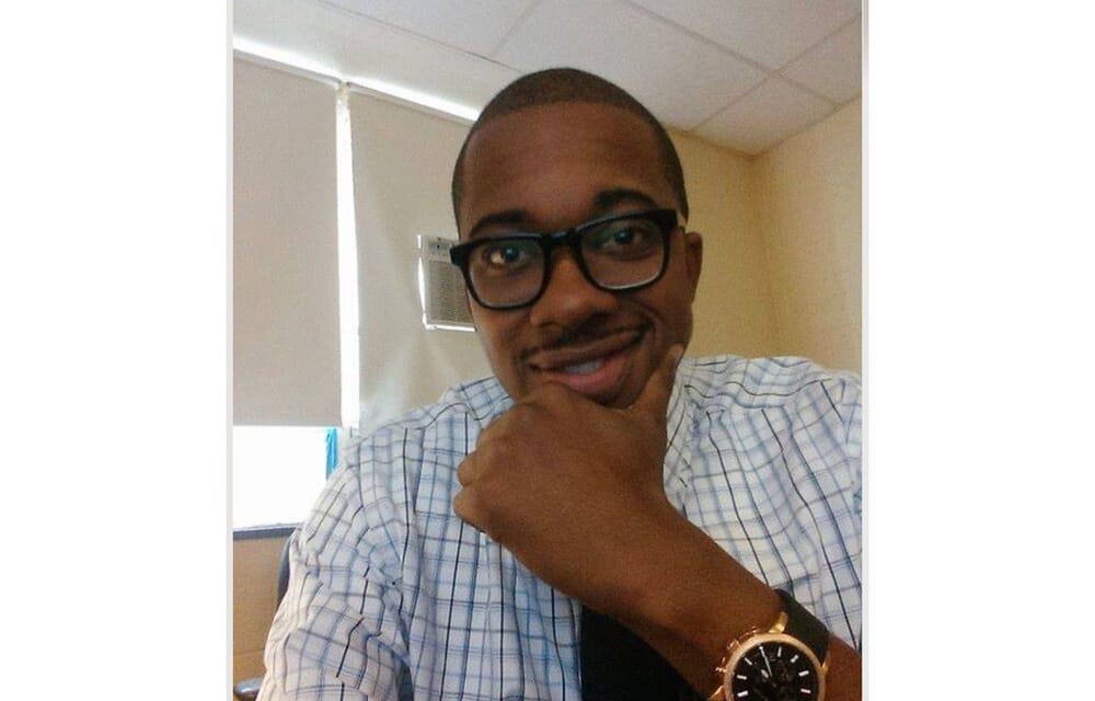Boomer Family Demands Accountability Following Open-Casket Memorial for Dr. Marvin Boomer, Jr.