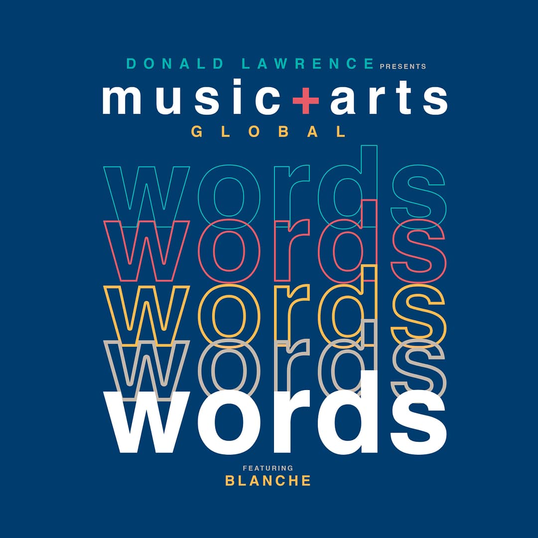 3000x3000-DL+MAG-WORDS-FinalCover