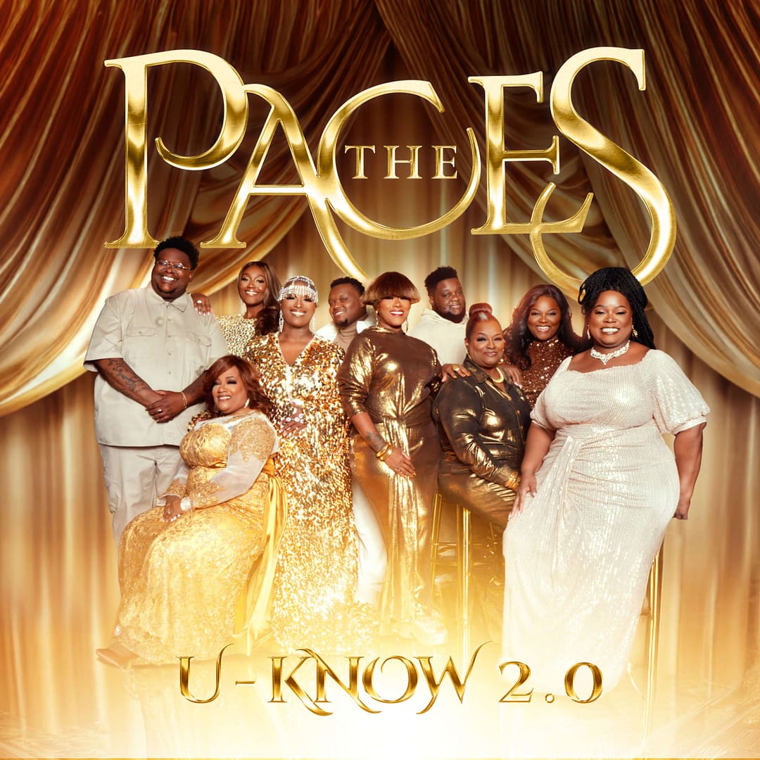 3000x3000-ThePaces-UKnow-Final (1)