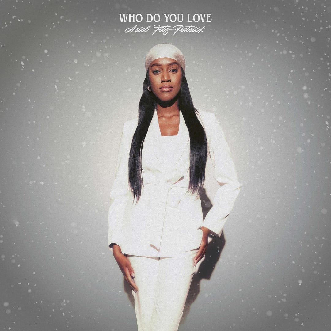 AFP-WDYL-Cover