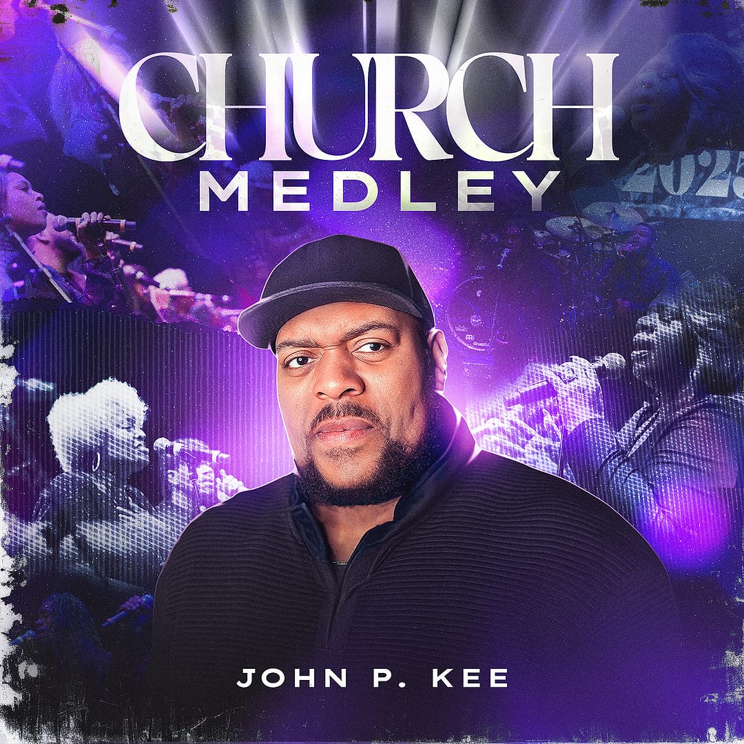 COVER-Church-Medley 1500X1500 72 DPI