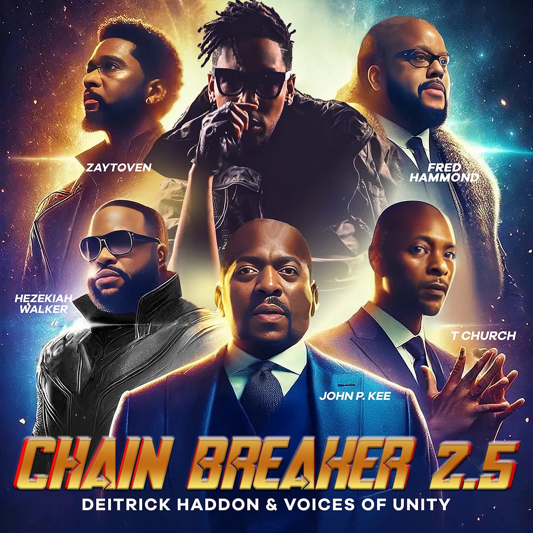 DH Chain Breaker Cover Artwork 1500x1500 (1)