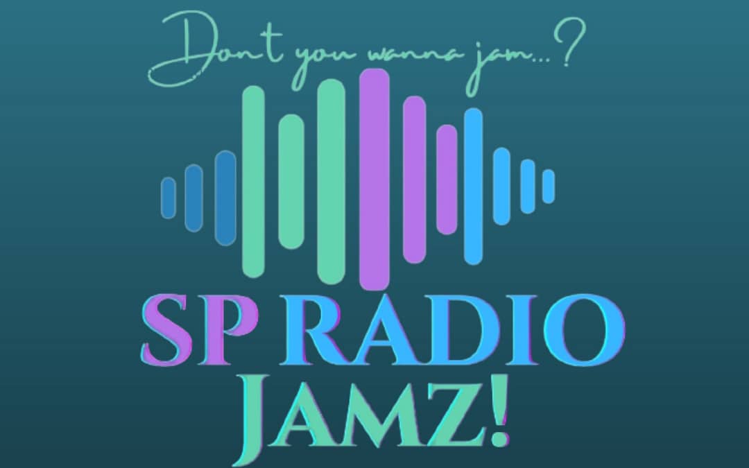 Playing Now on SoulProsper Radio