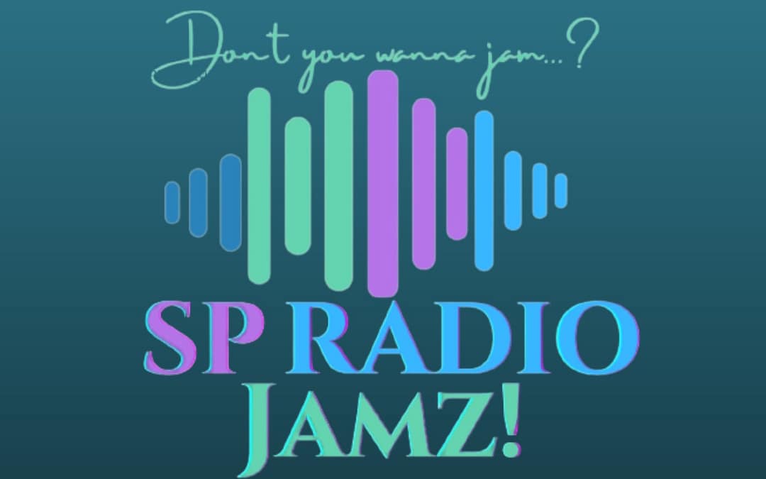 SoulProsper Radio has a New Home
