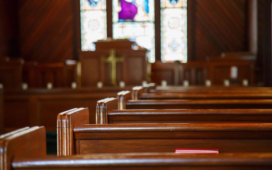 Monotheistic, Not Monolithic…Let’s Celebrate Diversity in Today’s Gospel Music!