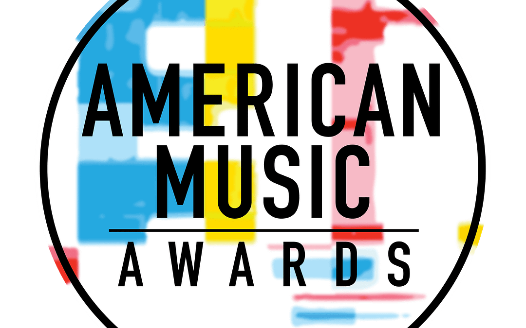 THE “2018 AMERICAN MUSIC AWARDS®” TO HONOR ARETHA FRANKLIN WITH SPECIAL TRIBUTE