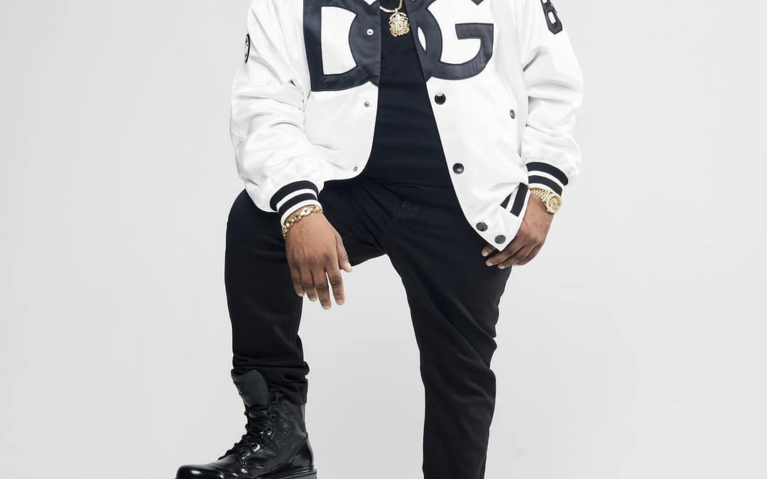 Marvin Sapp releases new radio single amid celebration of sixth NAACP Image Award nomination