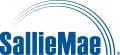 Sallie Mae and Hip-Hop Artist Dee-1 Help Deserving Customer Pay ‘Sallie Mae Back’