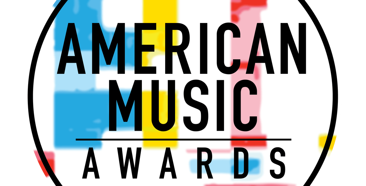 THE “2018 AMERICAN MUSIC AWARDS®” TO HONOR ARETHA FRANKLIN WITH SPECIAL TRIBUTE