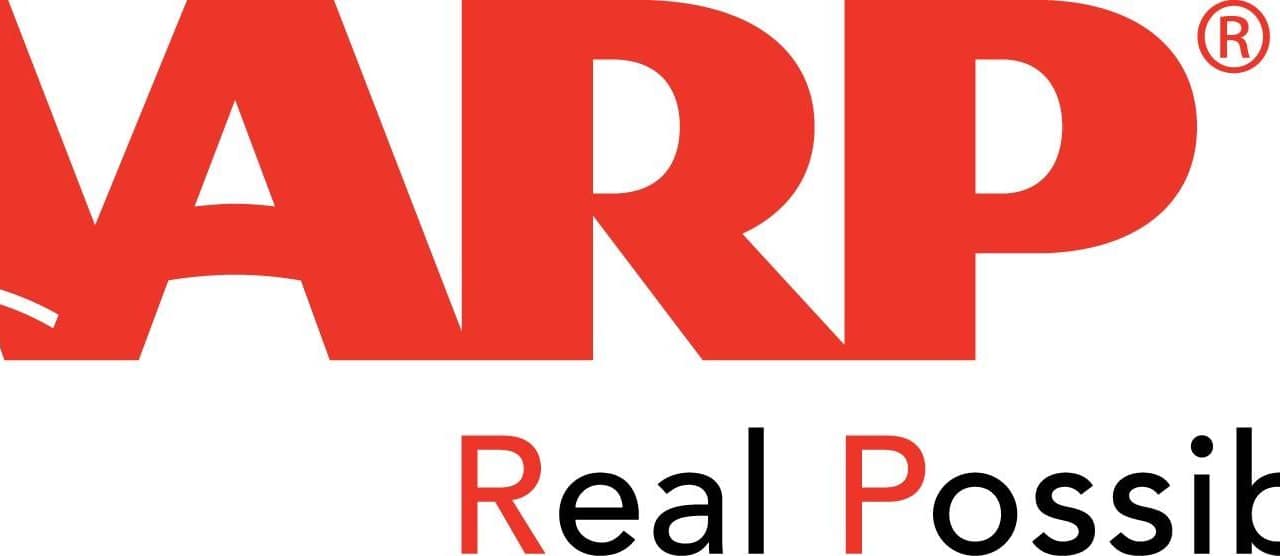 AARP Mourns Aretha Franklin’s Passing