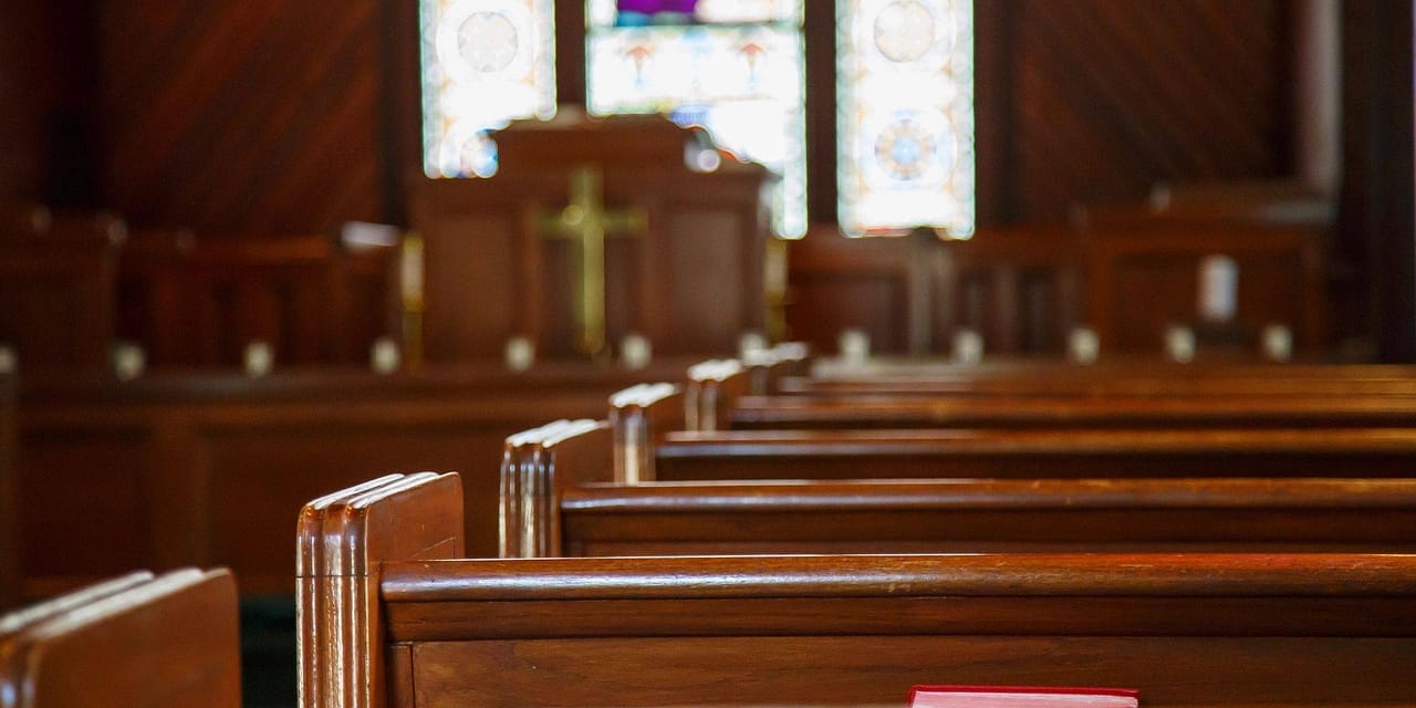 Monotheistic, Not Monolithic…Let’s Celebrate Diversity in Today’s Gospel Music!