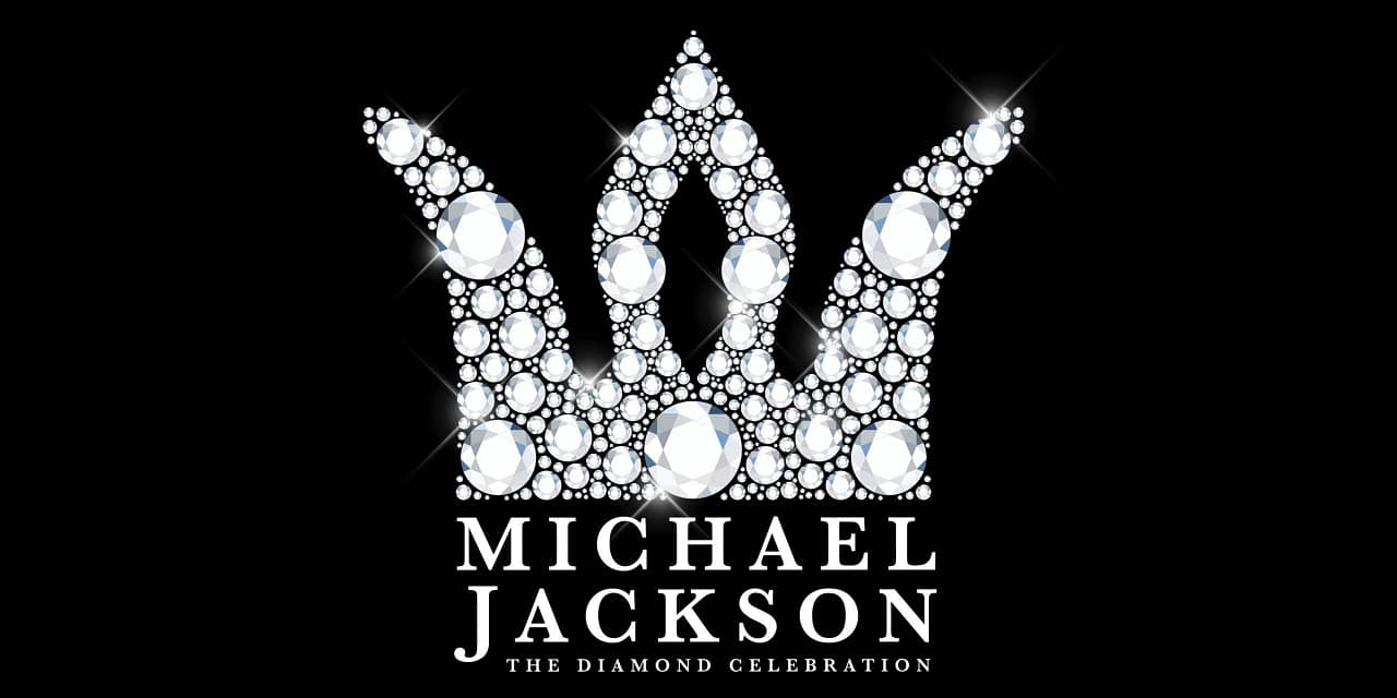 Michael Jackson’s Very Special Birthday To Be Celebrated Worldwide Today With Events Everywhere And A Release Of “Michael Jackson X Mark Ronson: Diamonds Are Invincible”
