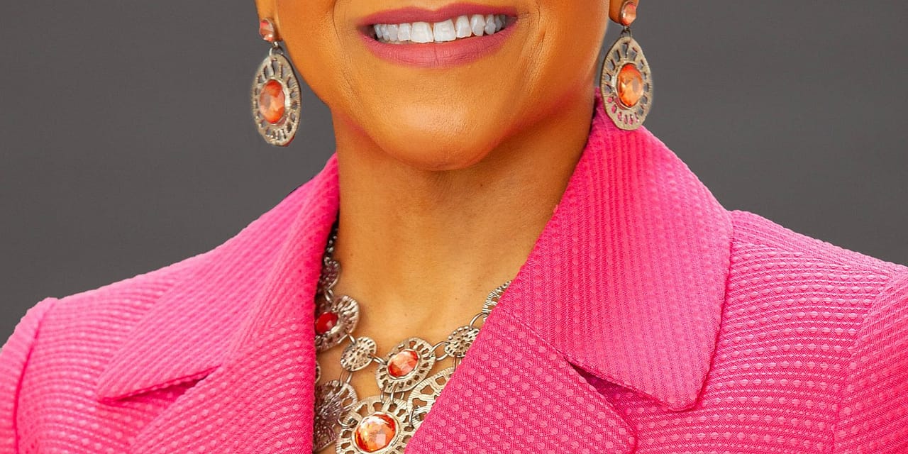Former Ms. Black World and NFL Cheerleader Yolanda Sampson Releases New Children’s DVD Titled “GO Y.O. Forgive!” That Spreads Message of Forgiveness Through Family-Friendly Skits Using Children, Adults and Puppets