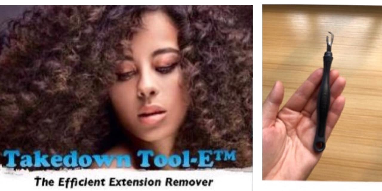 Dallas Start-up Firm Announces National Hair Expert as New Brand Ambassador
