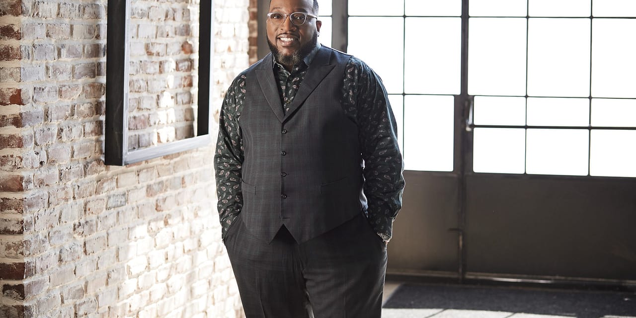 BREAKING NEWS – Bishop Marvin L. Sapp Announces Retirement from Lighthouse Full Life Center in Grand Rapids
