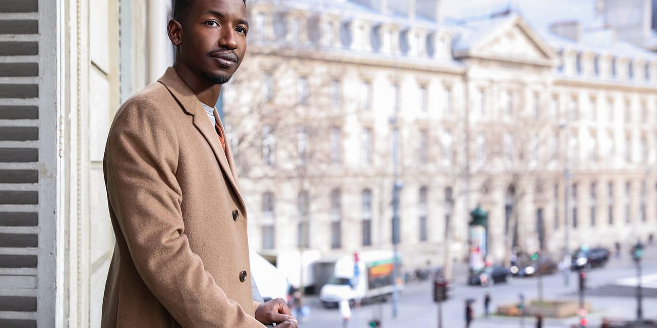 ‘Uncorked’ Teaches Us to Believe in the Dreams of Young Black Men
