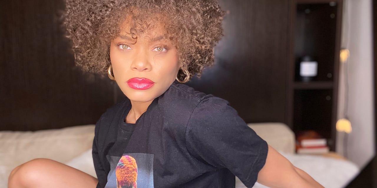 Andra Day shares fresh new single ‘Phone Dies’ produced by Anderson. Paak