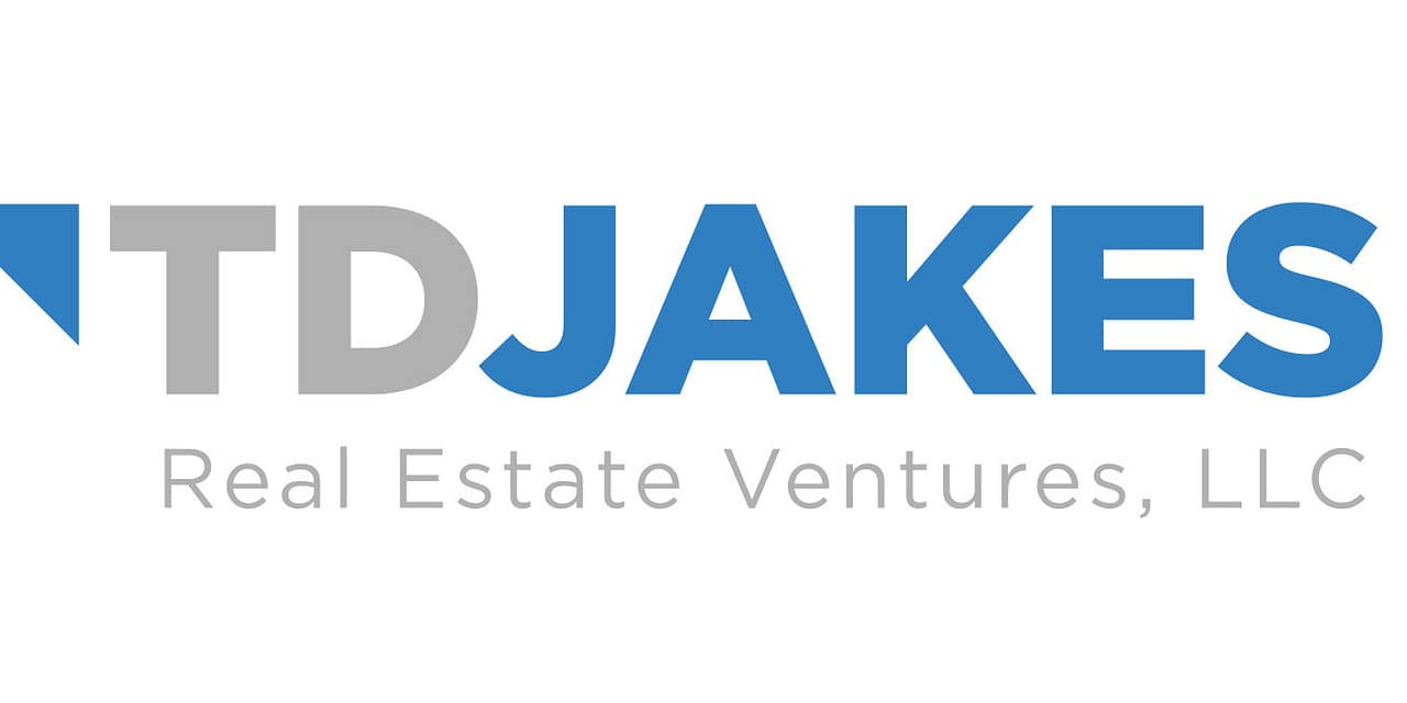 T.D. Jakes Joins the Fight for Atlanta’s Future By Winning The Right to Purchase 94.5 Acres on Historic Fort McPherson Army Base