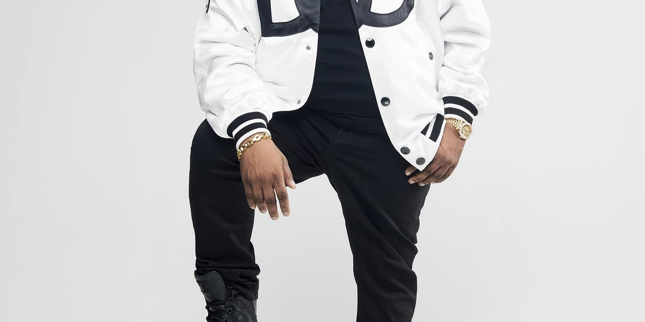 Marvin Sapp releases new radio single amid celebration of sixth NAACP Image Award nomination