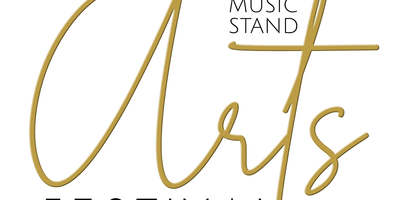 The Music Stand Arts festival brings world class music to arlington