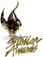 Central City Productions kicks off the 2019 Stellar Awards season with the announcement of this year’s nominees