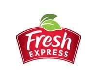 Fresh Express® Builds on Its Bold “Express Yourself” Campaign with Star-Studded Lineup of Culinary Creators and Dietitians