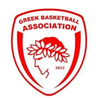 Mark Cuban Partners with Young Entrepreneur of the Greek Basketball Association to Revolutionize Greek Life Sports