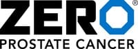 Hall of Fame Broadcaster Ernie Johnson, Jr. Joins ZERO Prostate Cancer as Newest Global Brand Ambassador