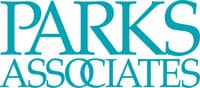 Parks Associates Forecasts More Than 278 Million Viewers Will Watch Subscription Ad-Supported Streaming Services By 2029