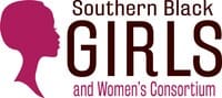 The Black Girls Dream Conference Returns to Atlanta: “She Got Next” Celebrates Black Girl Brilliance