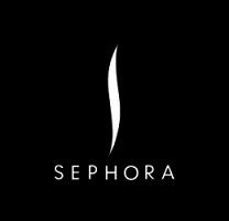 SEPHORA Implements New Action Plan Aimed at Mitigating Racially Biased Experiences in the U.S.