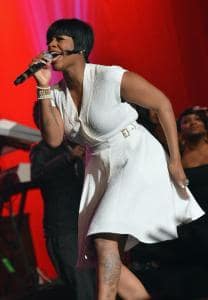 Fantasia-Official-sbgc