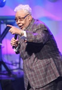 Rance-Allen-sbgc