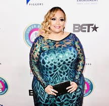 Melanie Few