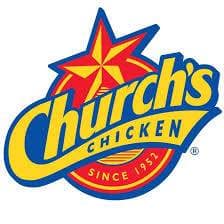 Get Church’s Chicken ‘On the Fly’ With New Delivery System