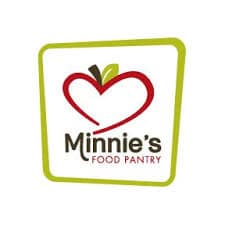 CELEBRITIES FROM AROUND THE COUNTRY ARE COMING TO HELP MINNIE’S FOOD PANTRY FEED 2,500 HUNGRY FAMILIES IN NORTH TEXAS