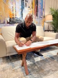 Carlton Whitfield expands his prominence in musician proficiency technology with acquisition of music learning platforms