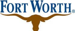 Mayor Parker rebuffs ‘good trouble’, could lead to big trouble for voters in Cowtown