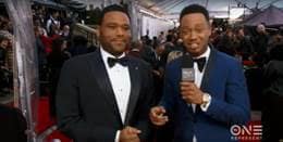 TV ONE Partners with Ford Motor Company, AT&T, American Family Insurance, Black Radiance, Disney Pictures, McDonald’s, Toyota and Walmart to Sponsor the 49th NAACP Image Awards Telecast and Red Carpet Live! Pre-Show