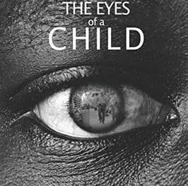 Mathew Knowles Sparks an International Conversation With His Latest Book Racism From The Eyes of a Child