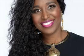 Carmina Barnett out at KHVN, Community Demands Answers