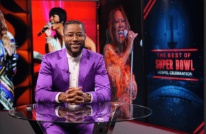 NAte-Burleson-SBGC