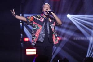 GAWVI