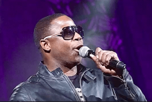 Doug-E-Fresh-sbgc