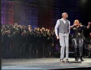 donnie-mcclurkin-sbgc