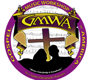 Not this time! The GMWA joins the National Action Network in defense of Terence Crutcher