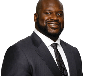 St. Philip’s School going BIG for 22nd Destiny Award Luncheon, welcoming Shaquille O’Neal