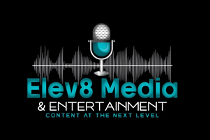 Marvin Sapp launches new entertainment company, lands distribution deal with Thirty Tigers