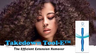 Two Small Town Girls Make a Huge Splash in the Hair Industry