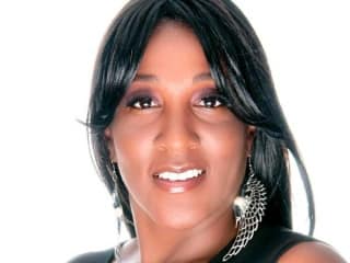 Sharifah Hardie Launches “Black Guest List” a New Platform Connecting Authority Black Voices with Media Opportunities